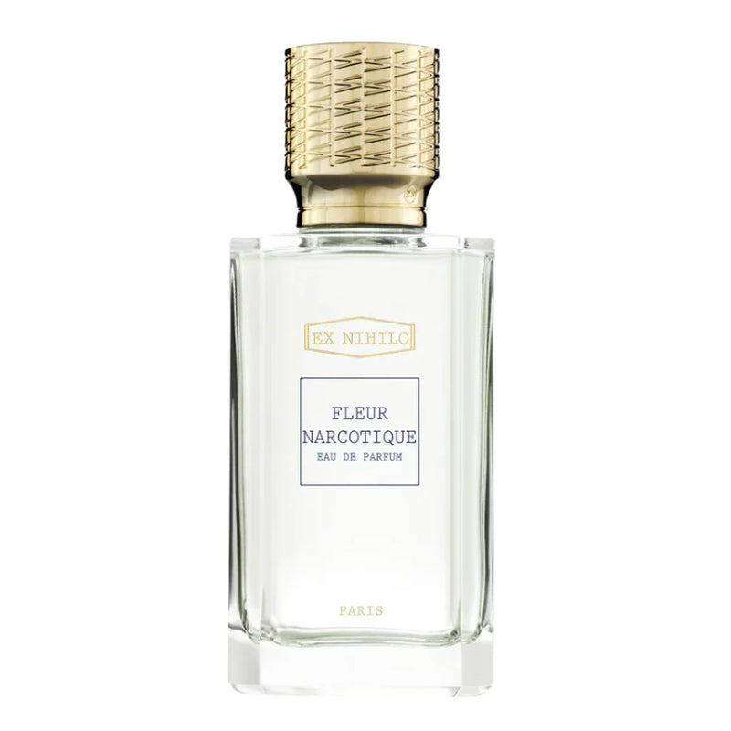 Flower Addiction MAISON ALHAMBRA 100ml