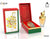 Exelof Nexon MILESTONE 85ml - Muestra 3 ml