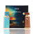 Dust Till Dawn FRENCH AVENUE - Vulcan Feu + Liquid Brun