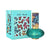 Floretta Hiba EMPER 100ml - MUetsra 5 ml MUetsra 5 ml