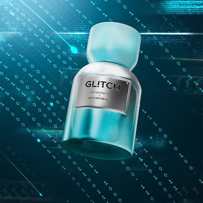 Glitch MYKONOS 50ml