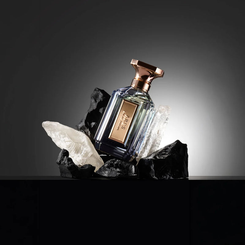 Ares VELIXIR 100ml