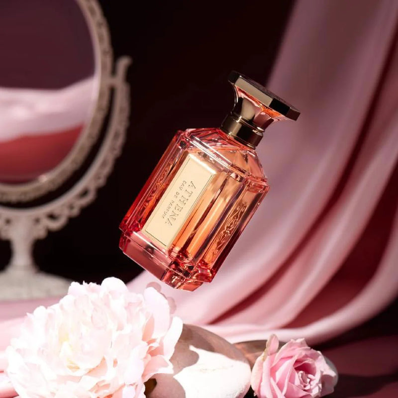 Athena VELIXIR 100ml