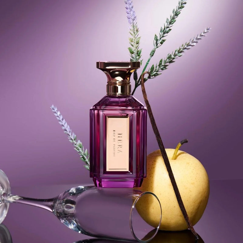 Hera VELIXIR 100ml
