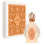 Fakhar Al Emarat KHALIS 100ml - Sample 5 ml