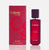 Celeste Fleur La Fede Khadlaj 100ml - Sample 10ml