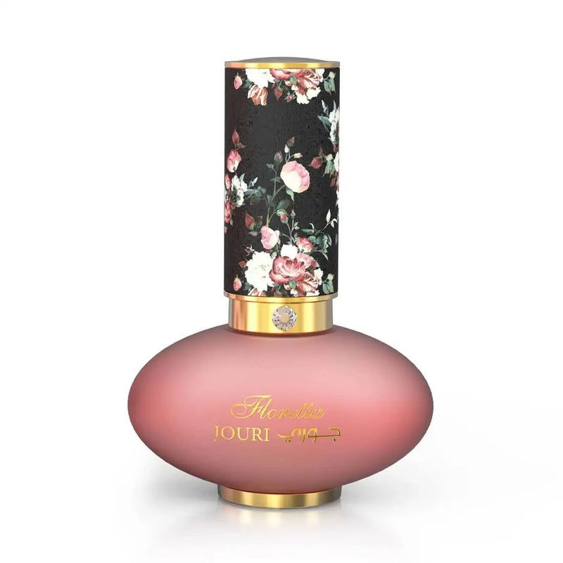 Floretta Jouri EMPER 100ml - Muestra 10 ml