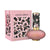 Floretta Jouri EMPER 100ml