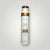 Ambientador Ana Abiyedh Poudree LATTAFA 300ml