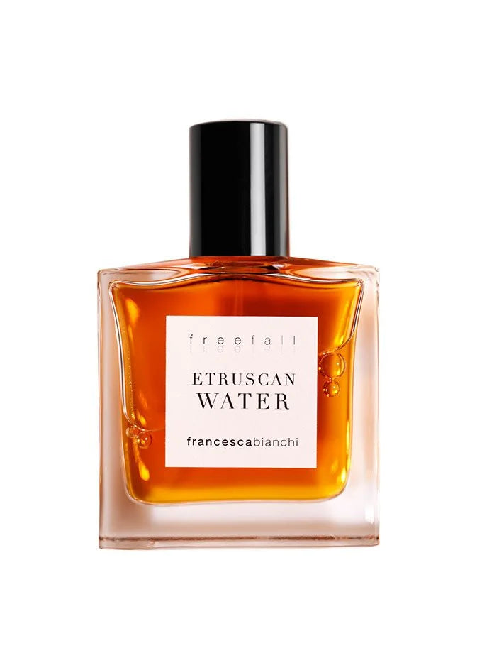 Etruscan Water Extrait de Parfum Francesca Bianchi 30ml TESTER - Arabic Parfums