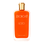 Gozo Extrait de Parfum JEROBOAM