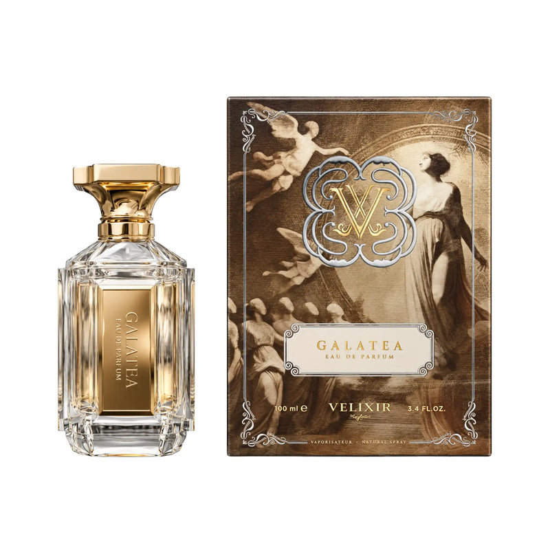 Galatea VELIXIR 100ml