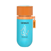 Genius Hayati Emper 100ml - Arabic Parfums