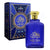 Gold Tears KHALIS 100ml - Muestra 5 ml