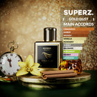Frasco Original 50 ml