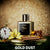 Gold Dust SUPERZ. BUDAPEST - Muestra 5 ml