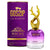 Gossip Niche Collection KHALIS 100ml - Sample 10ml