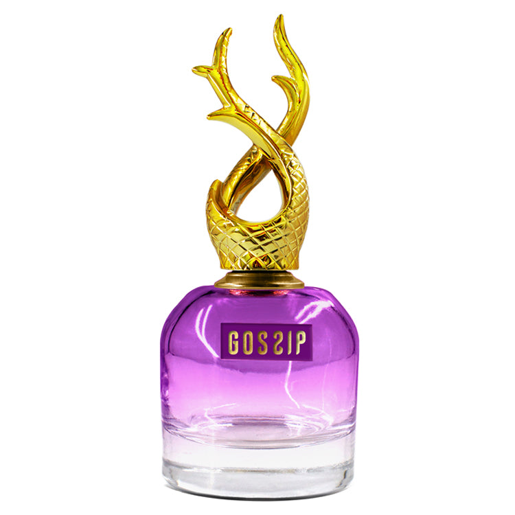 Gossip Niche Collection KHALIS 100ml - Muestra 10 ml