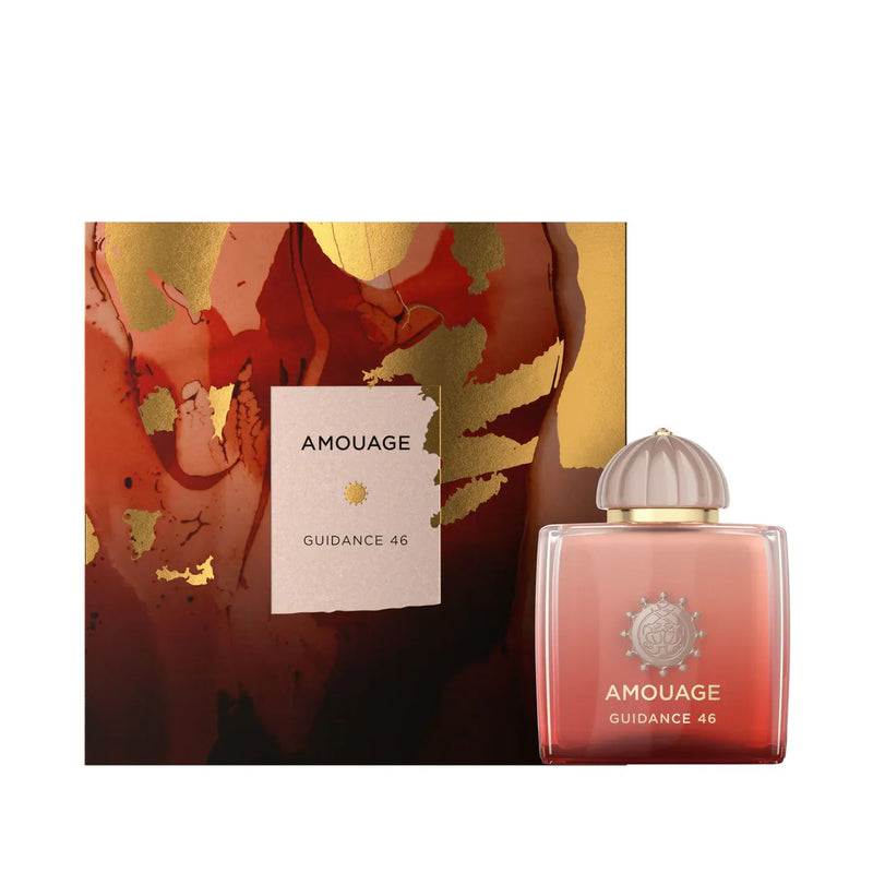 Guidance 46 AMOUAGE - Muestra 3 ml