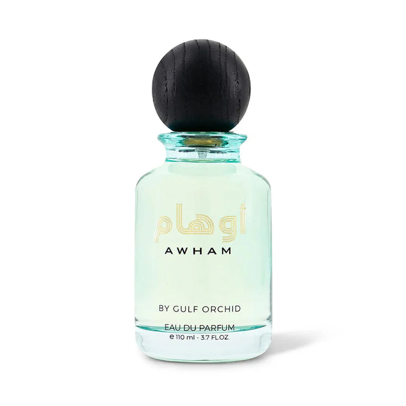 Awham GULF ORCHID 110ml