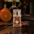 Sweet Heaven GULF ORCHID - Sample 10 ml