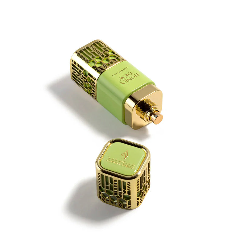 Honey Dew SHAIKH SAEED - Muestra 10 ml