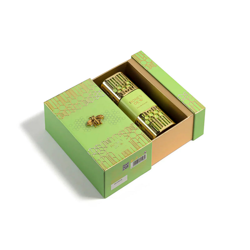 Honey Dew SHAIKH SAEED - Muestra 10 ml