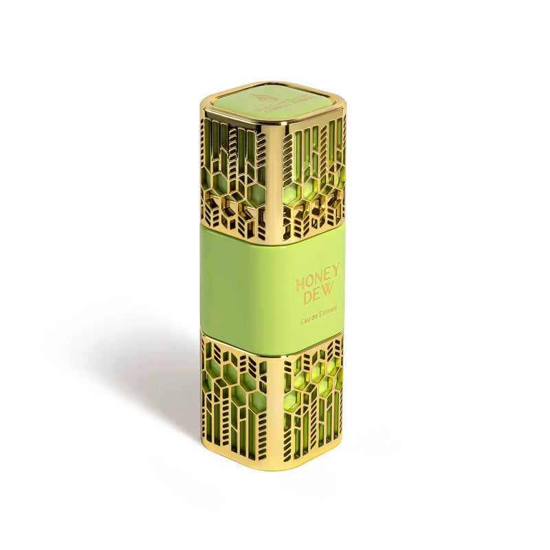 Honey Dew SHAIKH SAEED