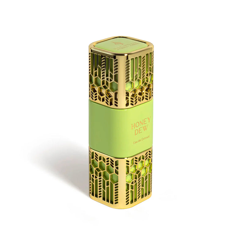 Honey Dew SHAIKH SAEED - Muestra 3 ml