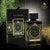 Happiness Oud FRENCH AVENUE 80ml - Muestra 3 ml