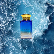 Musk Collection AL HARAMAIN 100ml TESTER