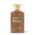 Highness GULF ORCHID 100ml - Muestra 5 ml