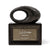 Hikaya MAISON ASRAR - Sample 10 ml