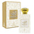 Horouf KHALIS 100ml - Muestra 5 ml