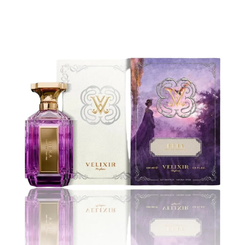 Hera VELIXIR 100ml