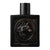 Wolf RAYHAAN - Sample 3 ml