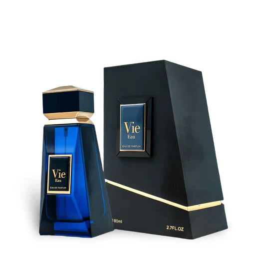 Vie Eau FRENCH AVENUE 80ml - Muestra 10 ml