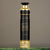 Ambientador Khamrah LATTAFA 300 ml