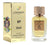 Shaki 97 Extrait de Parfum Lorinna 50ml - Sample 5ml