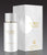 Le Bois Blanc Fragrance World 100ml - Muestra 10 ml
