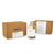 Bermot 44 EMPER - Muestra 3 ml