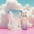 Fayora PARIS CORNER - 3 ml Sample