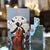 Maestro's Symphony Ministry of Oud PARIS CORNER 100ml - Sample 5 ml