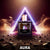 Aura Extrait de Parfum SUPERZ. BUDAPEST - 5 ml Sample