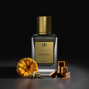 Infinite Love Extrait de Parfum ANDREEA RADA Collection