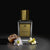Velvety Touch Extrait de Parfum ANDREEA RADA Collection