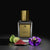 Garnet Power Extrait de Parfum ANDREEA RADA Collection - 5 ml Sample