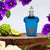 Mefisto Gentiluomo CASAMORATI XERJOFF 100ml TESTER