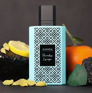 Paradise Escape NASEEM 50ml