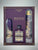 Set Bade’e Al Oud Amethyst + Deo 200ml + Ambientador